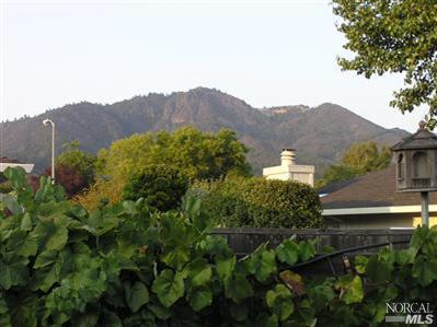 8937 Acorn Place Santa Rosa, CA 95409 - Photo 6 of 8 Gallery Image 6