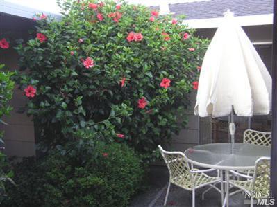 8937 Acorn Place Santa Rosa, CA 95409 - Photo 8 of 8 Gallery Image 8