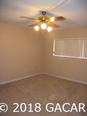 405 Northwest 39th Road, Unit B Gainesville, FL 32607 - Photo 8 of 10 Gallery Image 8