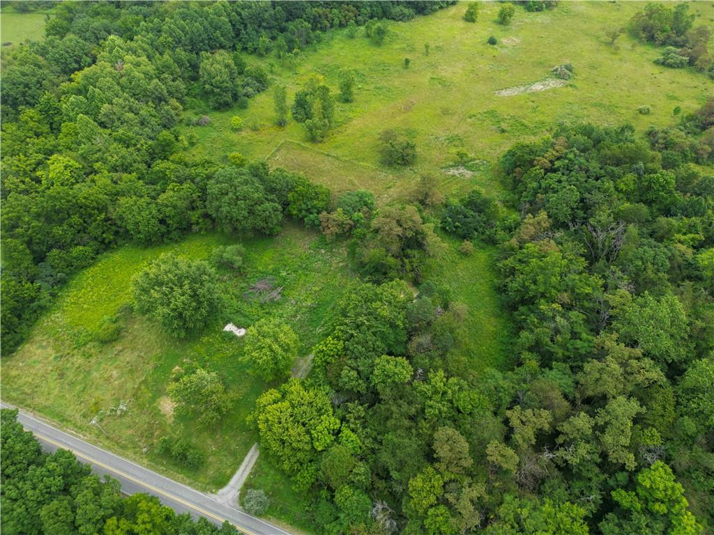 610 Valley Road Darlington, PA 16115 - Photo 1 of 12 Gallery Image 1