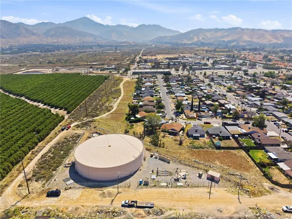 $450,000 | 2016 San Bernardino Avenue, Mentone, CA 92359