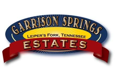 6031 Garrison Springs Road Franklin, TN 37064 - Photo 1 of 15 Gallery Image 1