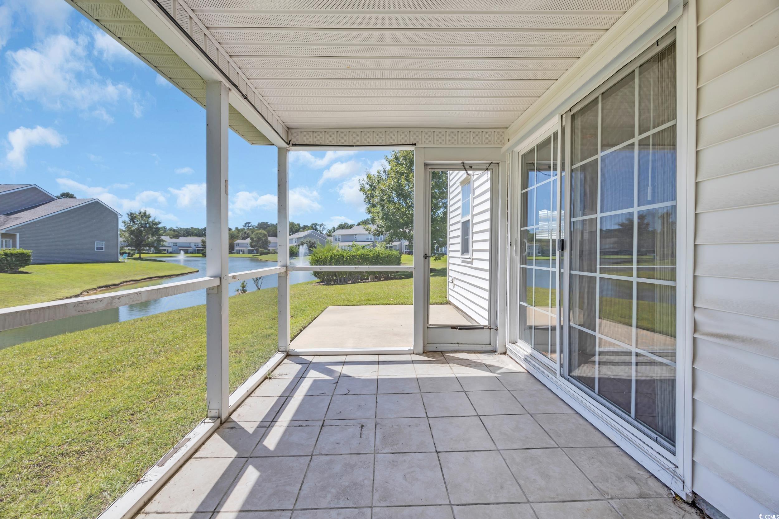 1083 Pinwheel Loop, Unit 1083 Myrtle Beach, SC 29577 - Photo 17 of 40 Gallery Image 17