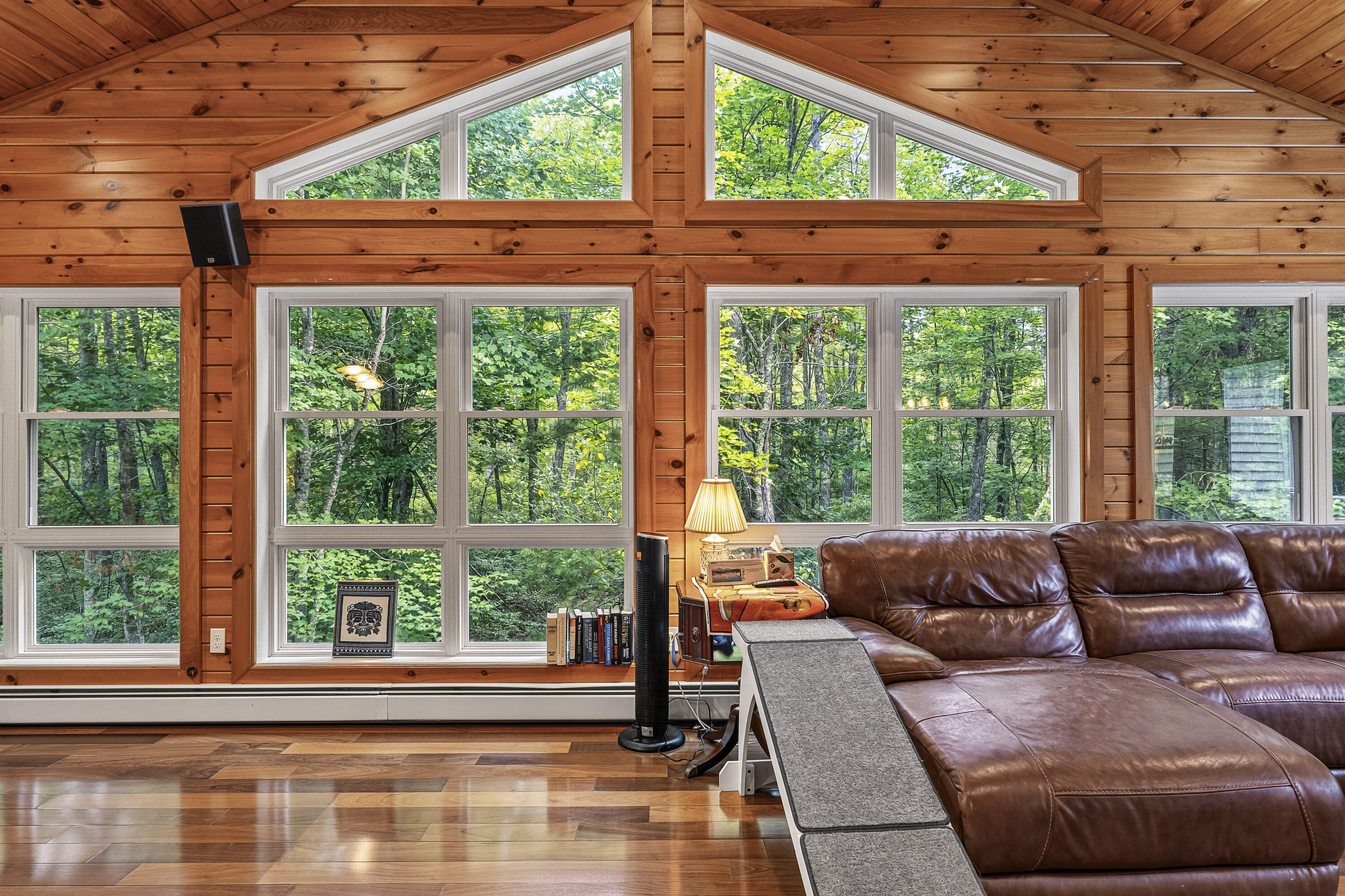863 Littlefield Road Wells, ME 04090 - Photo 20 of 56 photos_high_resolution_863_Littlefield_R