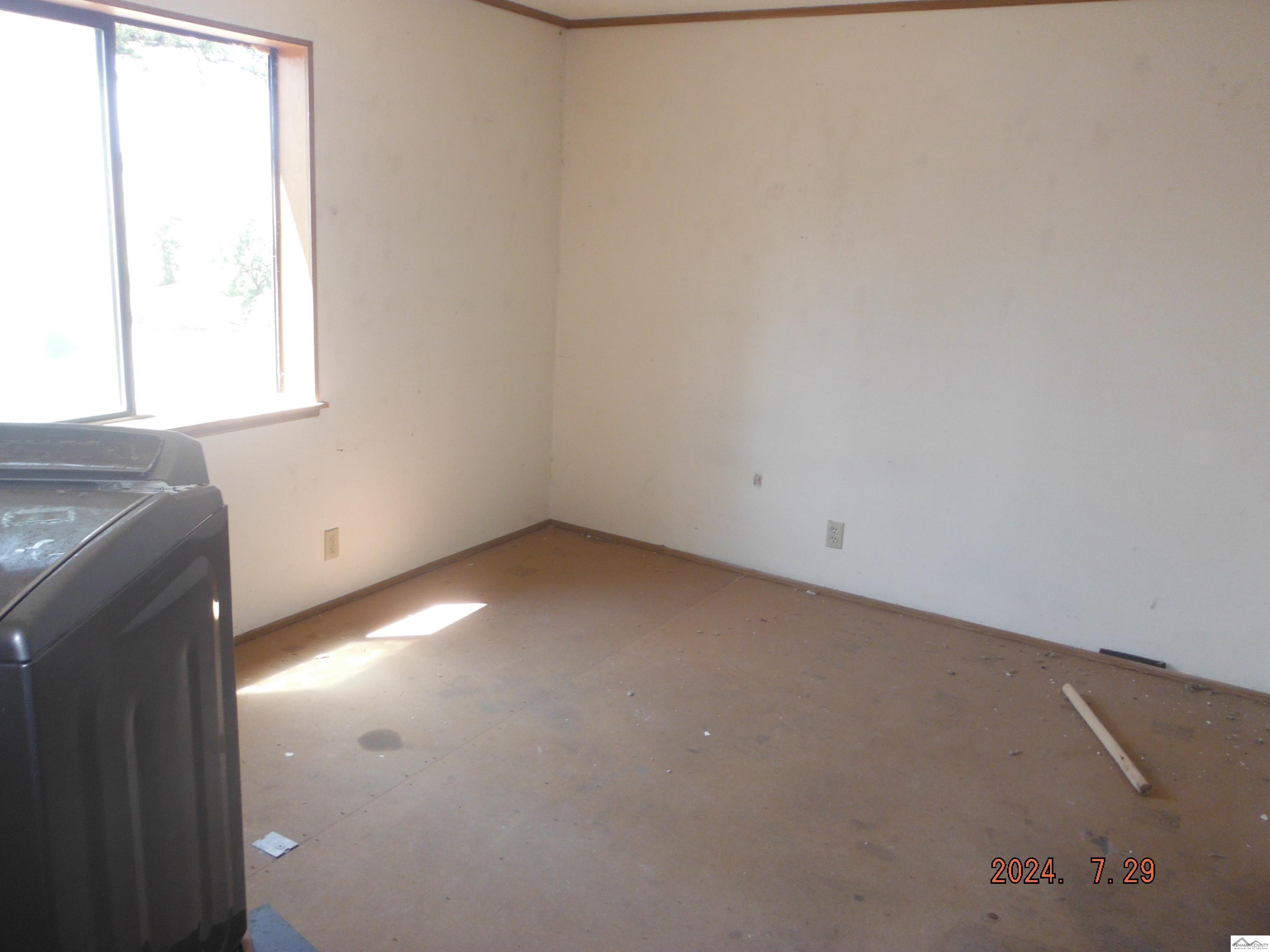 17362 Stagecoach Road Corning, CA 96021 - Photo 8 of 21