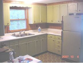 327 Bearfield Road Chuckey, TN 37641 - Photo 2 of 6 Photo 2