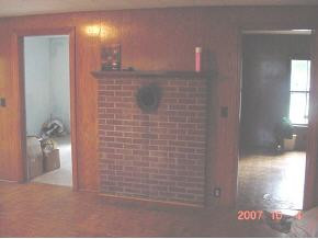 327 Bearfield Road Chuckey, TN 37641 - Photo 3 of 6 Photo 3