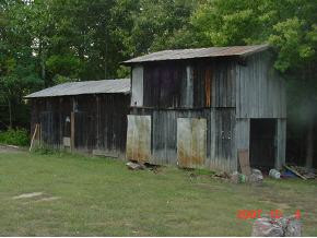 327 Bearfield Road Chuckey, TN 37641 - Photo 4 of 6 Photo 4
