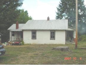 327 Bearfield Road Chuckey, TN 37641 - Photo 5 of 6 Photo 5