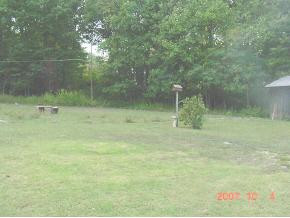 327 Bearfield Road Chuckey, TN 37641 - Photo 6 of 6 Photo 6
