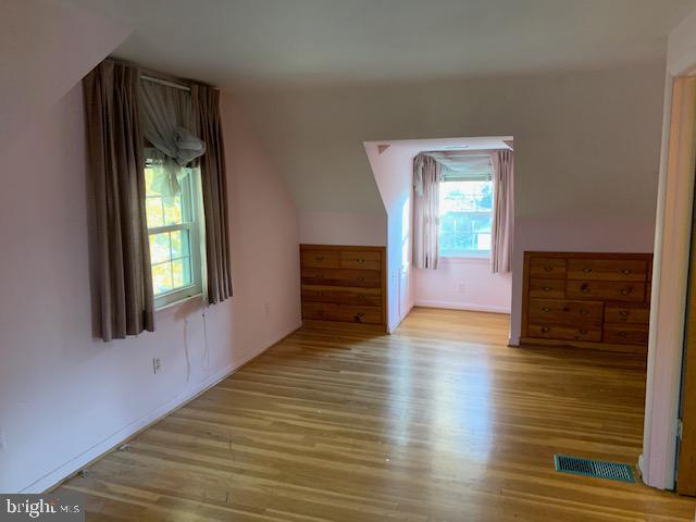 1613 Gridley Lane Silver Spring, MD 20902 - Photo 18 of 27 Bedroom 3