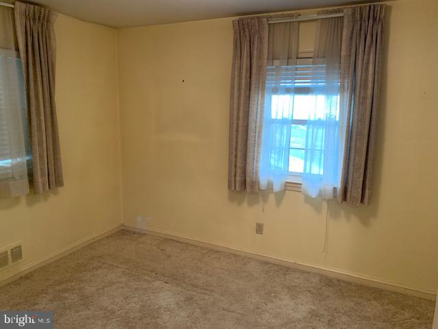 1613 Gridley Lane Silver Spring, MD 20902 - Photo 8 of 27 1st Floor Bedroom