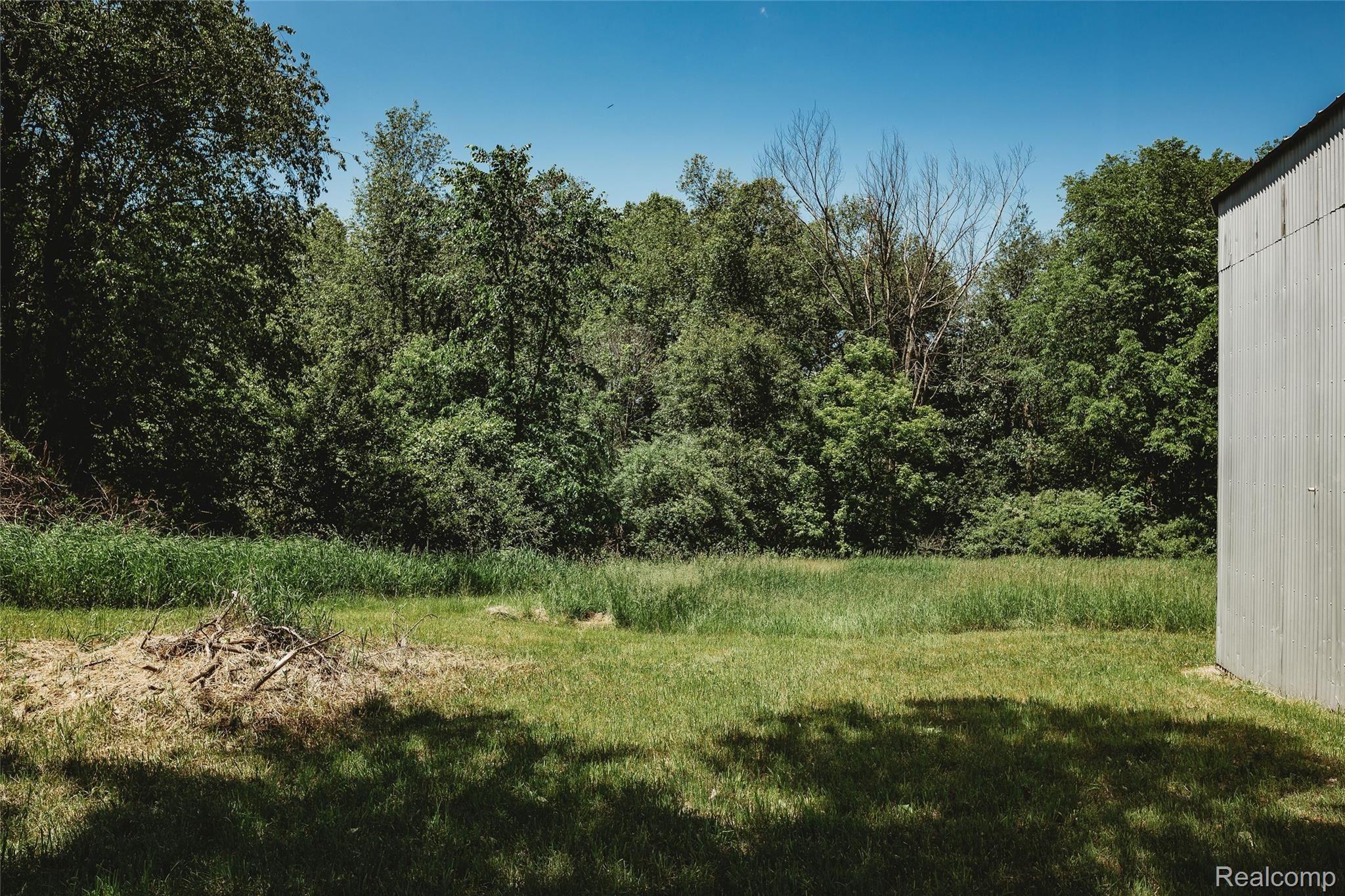 2472 Miller Road Metamora, MI 48455 - Photo 31 of 32 8G0A1613.jpg