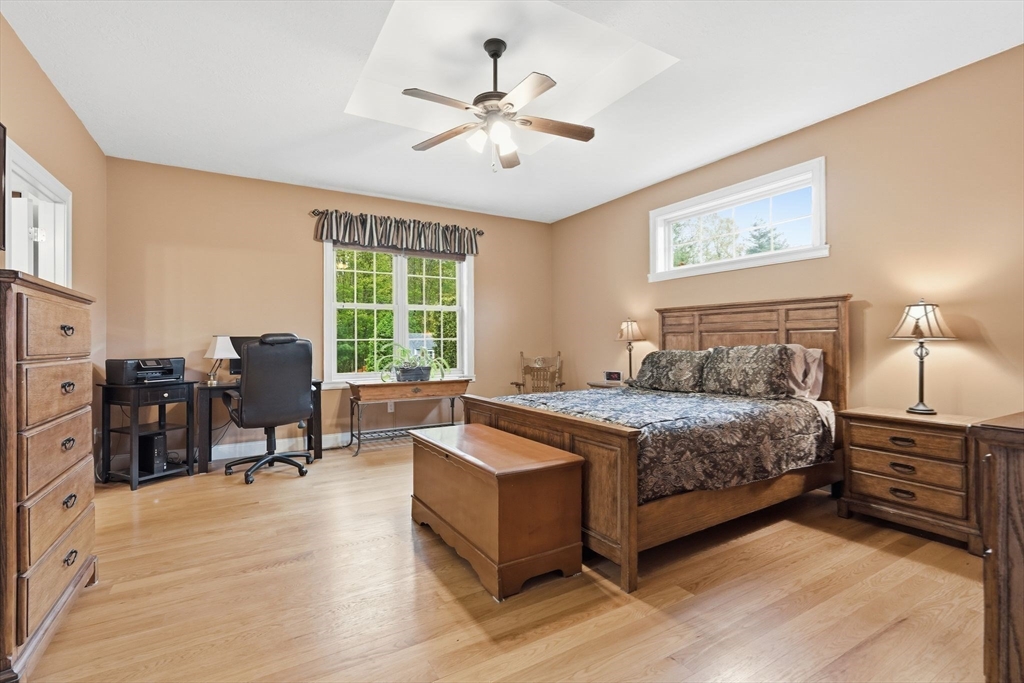 59 Gilbert Road Southampton, MA 01073 - Photo 15 of 42 Gallery Image 15