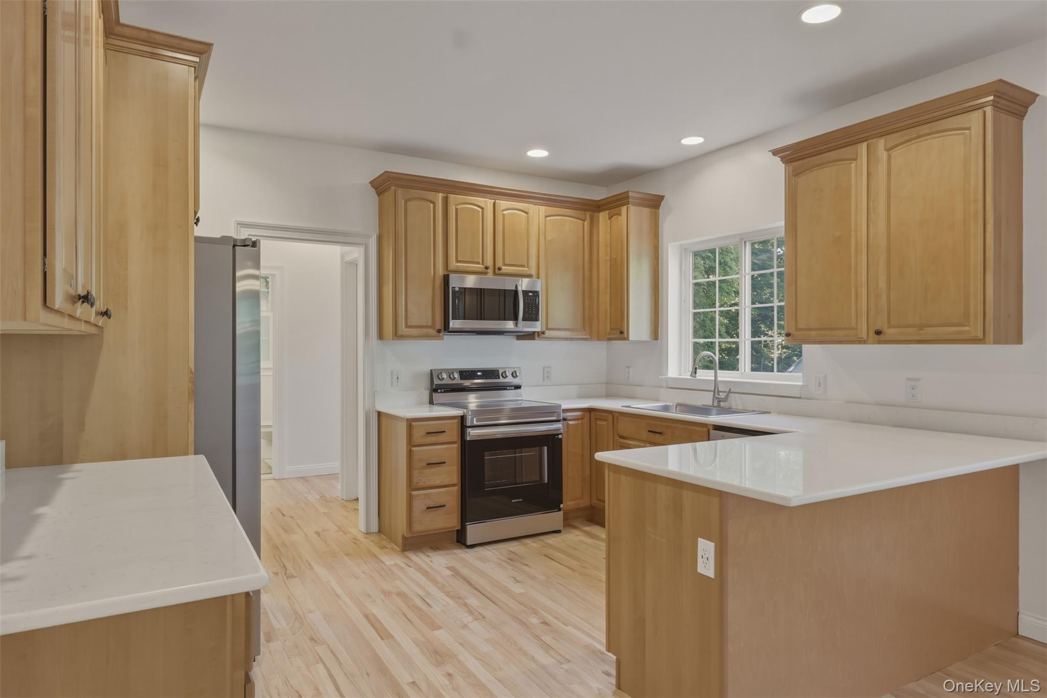 27 Hawleys Corners Road Highland, NY 12528 - Photo 23 of 48