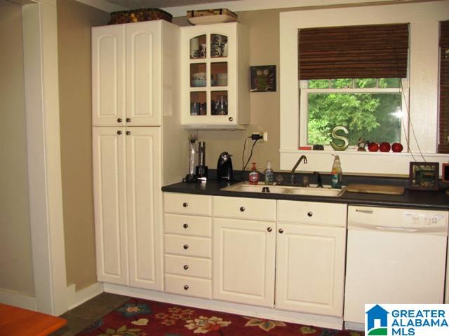 1028 Montevallo Road Southwest Leeds, AL 35094 - Photo 16 of 35