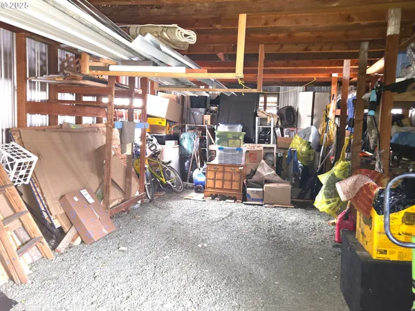 $399,999 | 60408 Marysville Lane, Canyon City, OR 97820