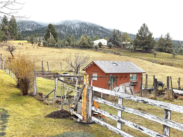 a living room filled with furniture