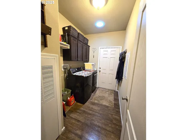 $399,999 | 60408 Marysville Lane, Canyon City, OR 97820