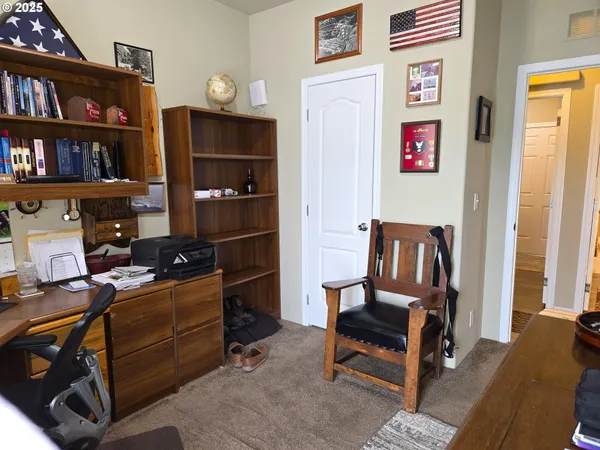 $399,999 | 60408 Marysville Lane, Canyon City, OR 97820