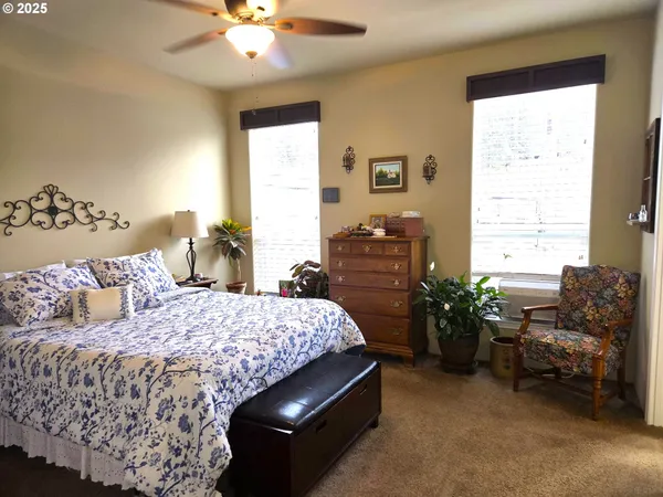 $399,999 | 60408 Marysville Lane, Canyon City, OR 97820