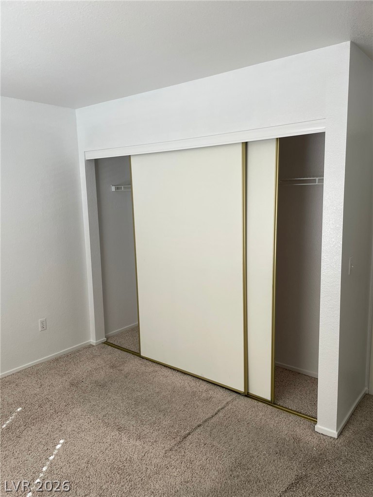 8070 West Russell Road, Unit 2128 Las Vegas, NV 89113 - Photo 5 of 10 Gallery Image 5