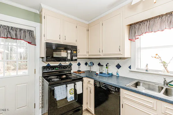 $228,000 | 330 Ansley Street, Rocky Mount, NC 27803