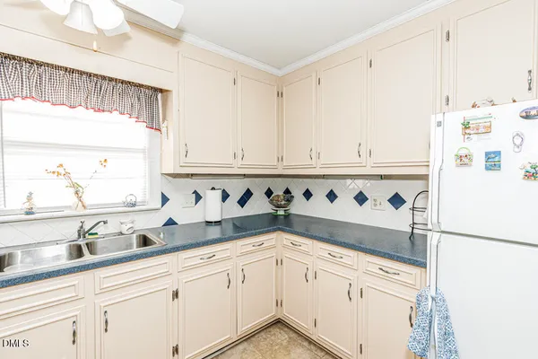 $228,000 | 330 Ansley Street, Rocky Mount, NC 27803