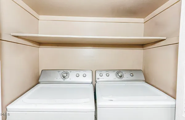 $228,000 | 330 Ansley Street, Rocky Mount, NC 27803