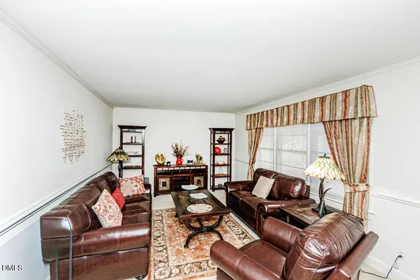 $228,000 | 330 Ansley Street, Rocky Mount, NC 27803