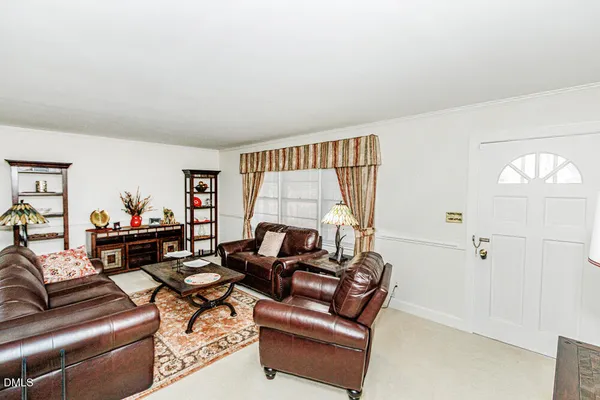 $228,000 | 330 Ansley Street, Rocky Mount, NC 27803