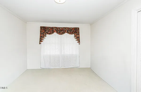 $228,000 | 330 Ansley Street, Rocky Mount, NC 27803