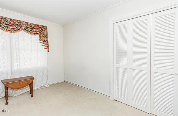 $228,000 | 330 Ansley Street, Rocky Mount, NC 27803