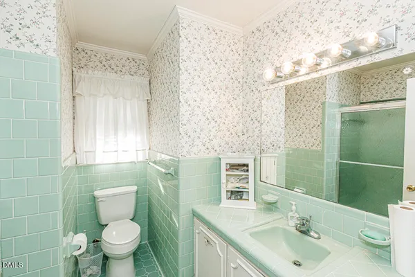 $228,000 | 330 Ansley Street, Rocky Mount, NC 27803