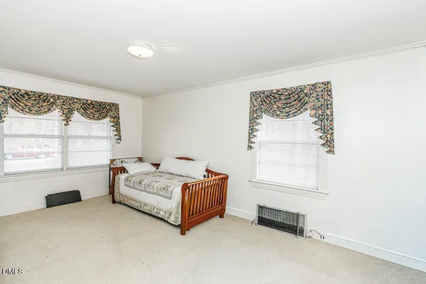 $228,000 | 330 Ansley Street, Rocky Mount, NC 27803