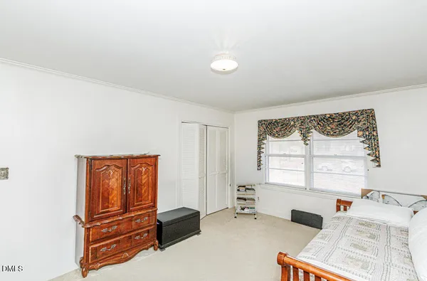 $228,000 | 330 Ansley Street, Rocky Mount, NC 27803