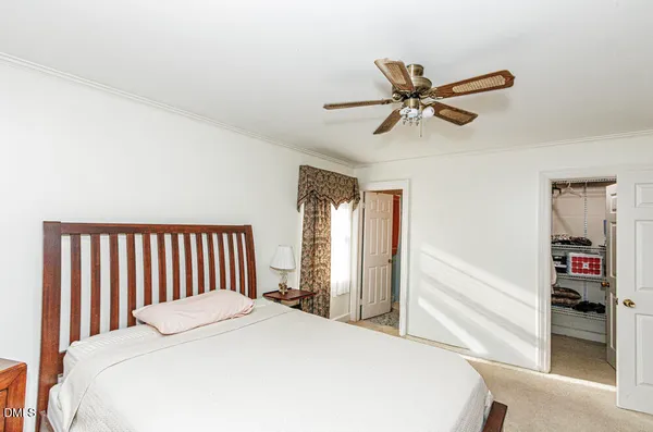 $228,000 | 330 Ansley Street, Rocky Mount, NC 27803