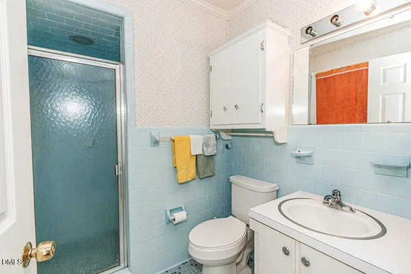 $228,000 | 330 Ansley Street, Rocky Mount, NC 27803