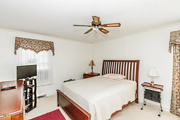 $228,000 | 330 Ansley Street, Rocky Mount, NC 27803