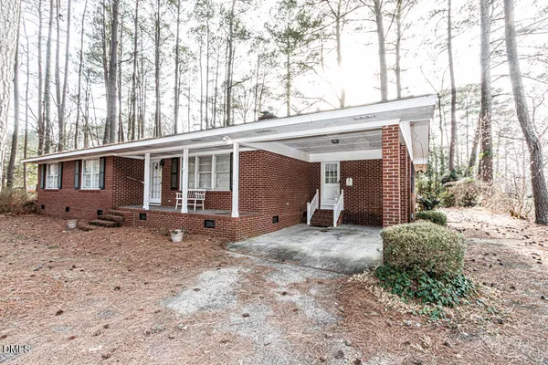 $228,000 | 330 Ansley Street, Rocky Mount, NC 27803