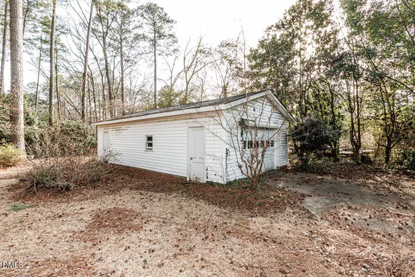 $228,000 | 330 Ansley Street, Rocky Mount, NC 27803