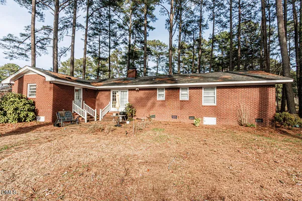 $228,000 | 330 Ansley Street, Rocky Mount, NC 27803