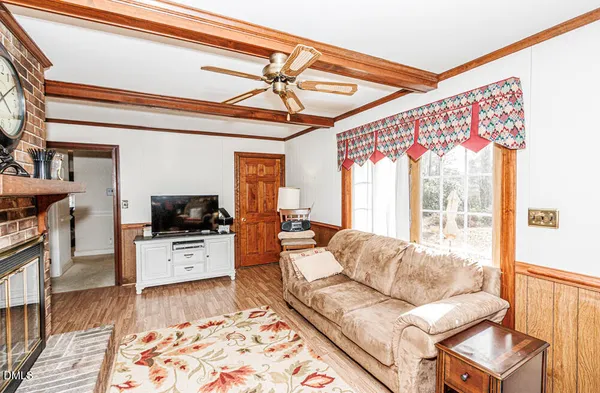 $228,000 | 330 Ansley Street, Rocky Mount, NC 27803