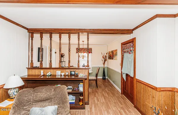 $228,000 | 330 Ansley Street, Rocky Mount, NC 27803