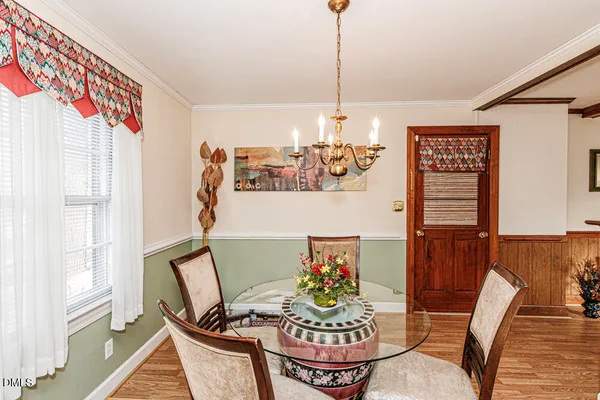 $228,000 | 330 Ansley Street, Rocky Mount, NC 27803