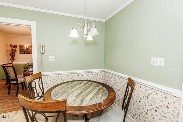 $228,000 | 330 Ansley Street, Rocky Mount, NC 27803