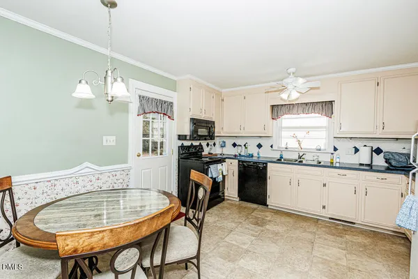 $228,000 | 330 Ansley Street, Rocky Mount, NC 27803