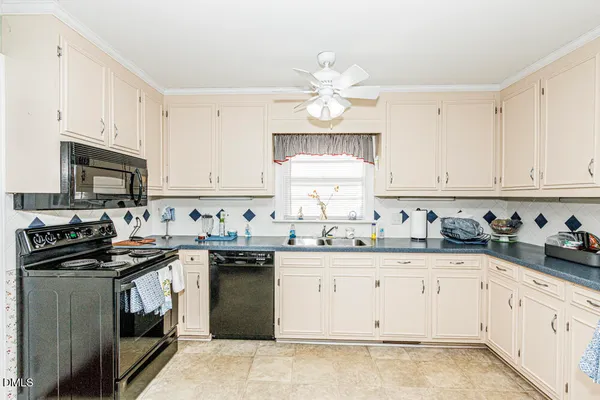 $228,000 | 330 Ansley Street, Rocky Mount, NC 27803