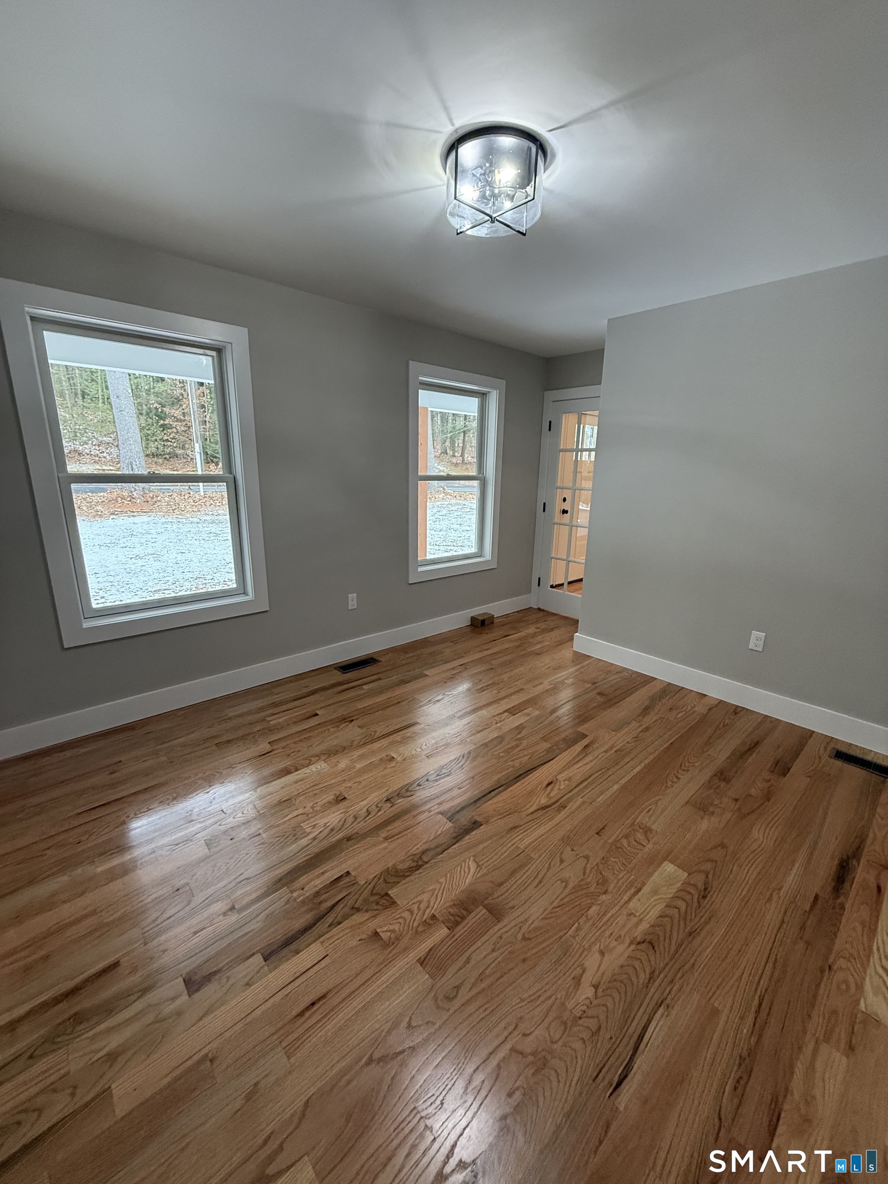24 Broad Brook Road Ellington, CT 06029 - Photo 10 of 38 Gallery Image 10