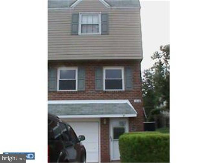 1808 Tomlinson Road Philadelphia, PA 19116 - Photo 1 of 24 Exterior Front